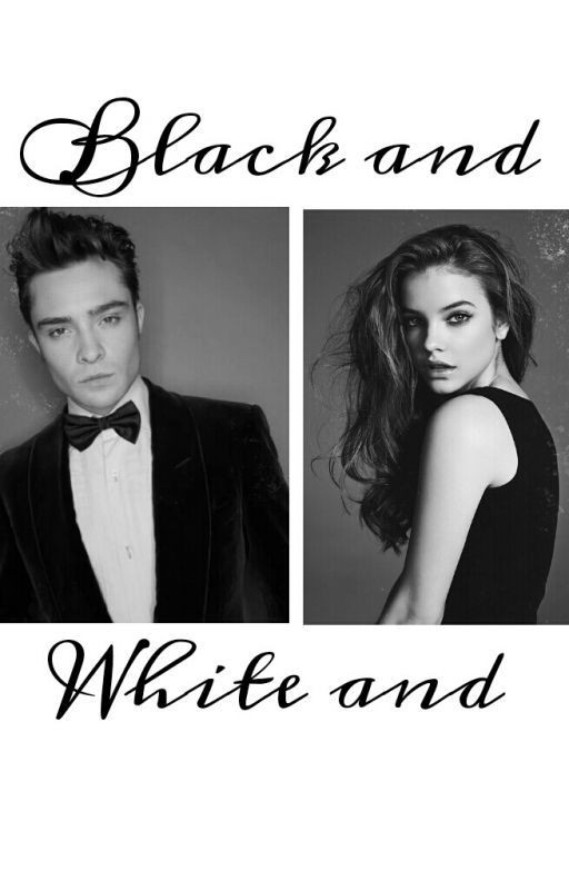 Подсознание