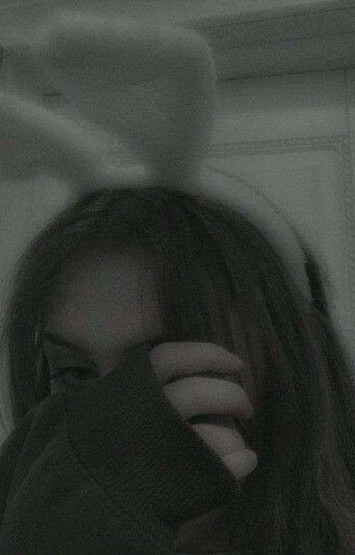 💉🔞Мои Братья Мафия-Врачи 🔞💉