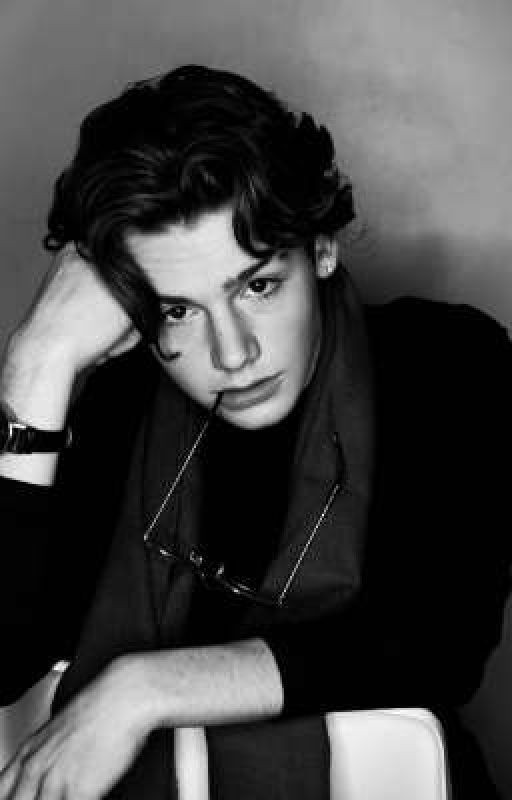 злейшие враги...?