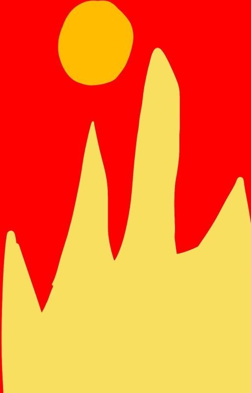 Максим Дубцов: нападения лососевых