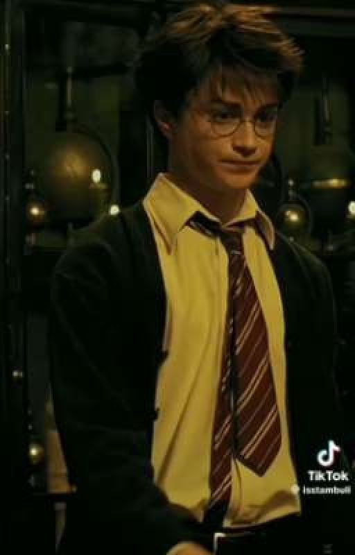 Влюбленные враги