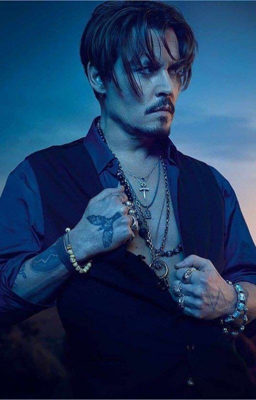 Мой морской ублюдок