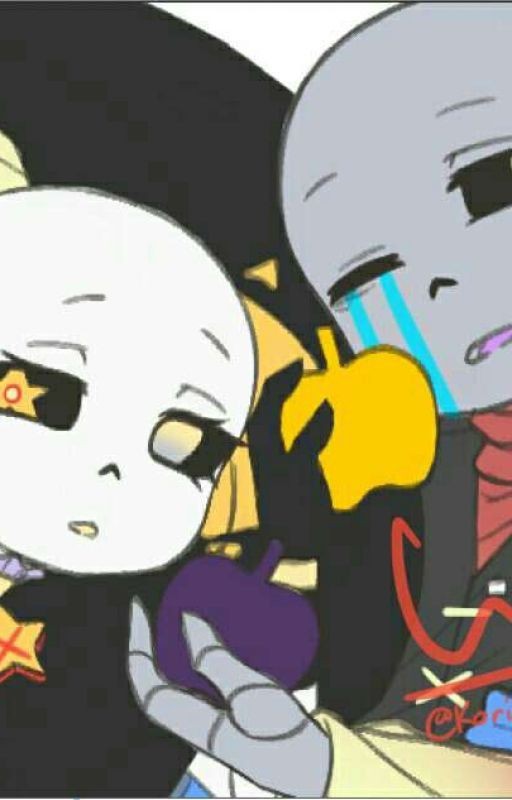 Кошмар станет прекрасным сном [ЗАМОРОЖЕНО]