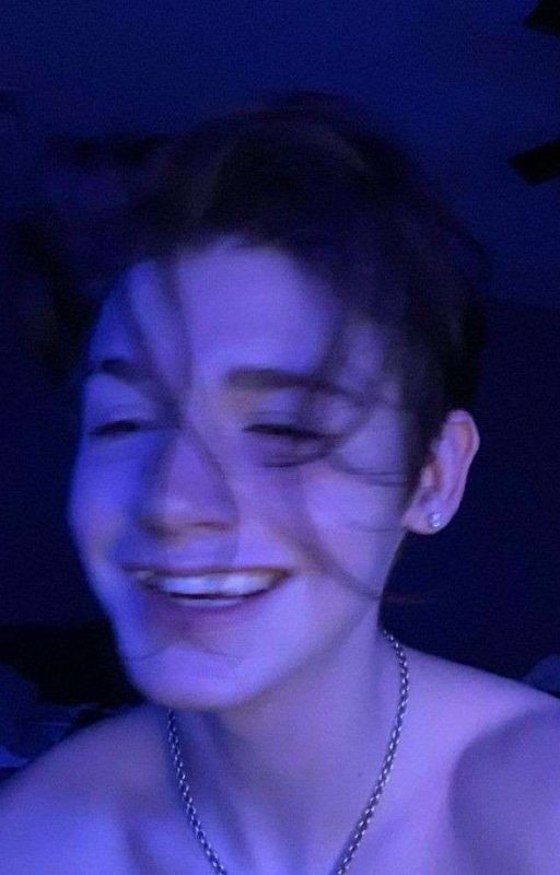 От врага до любимых