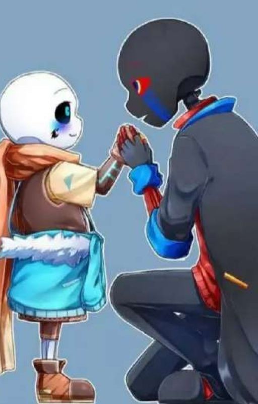 ЭррорИнк (с лимончиком🍋:3)