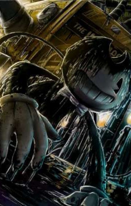 Бенди друг или враґ