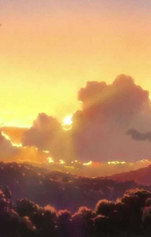 Скрытое в историях Земель Рассвета MLBB (Для лиц старше 18 лет)