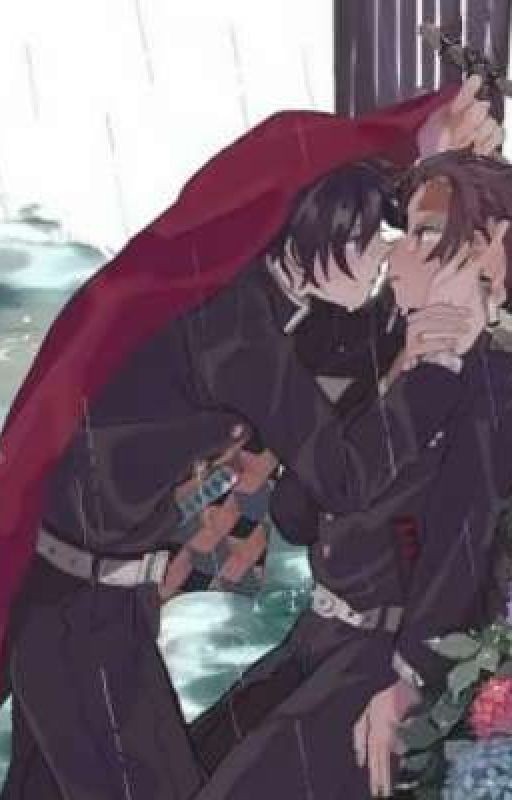 ты всё сможешь