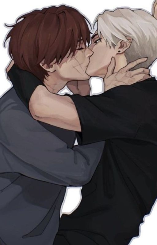 Семья - это не просто 5 букв / 18+