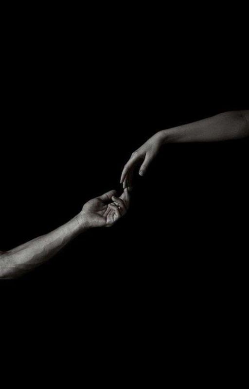 Сводные враги