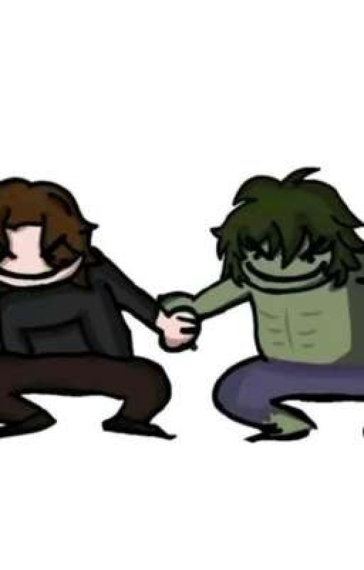 Клайнила(18+)