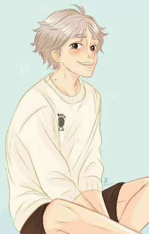 Сугавара и т/и