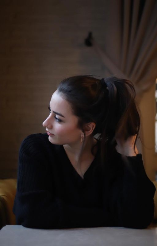 Забыться, чтобы помнить все