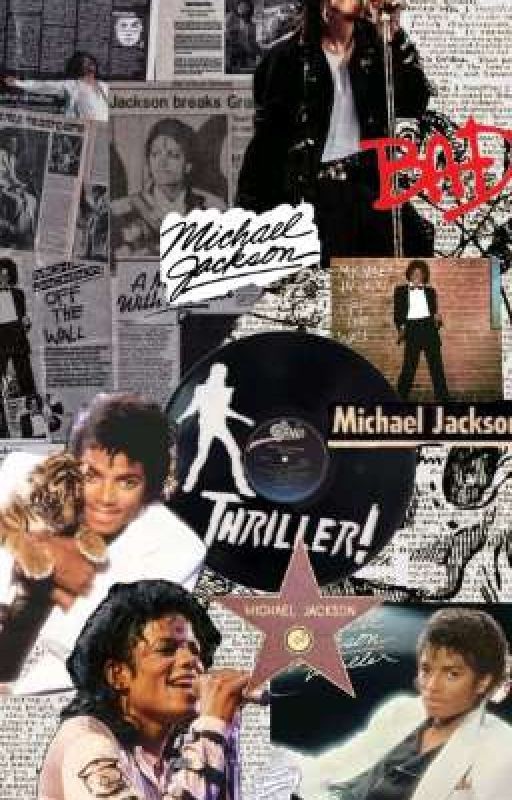 🤧не мой сын🤧