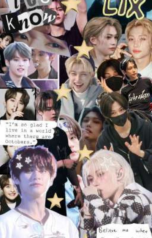 От ненависти до любви||MINLIX||ЗАВЕРШЕНО