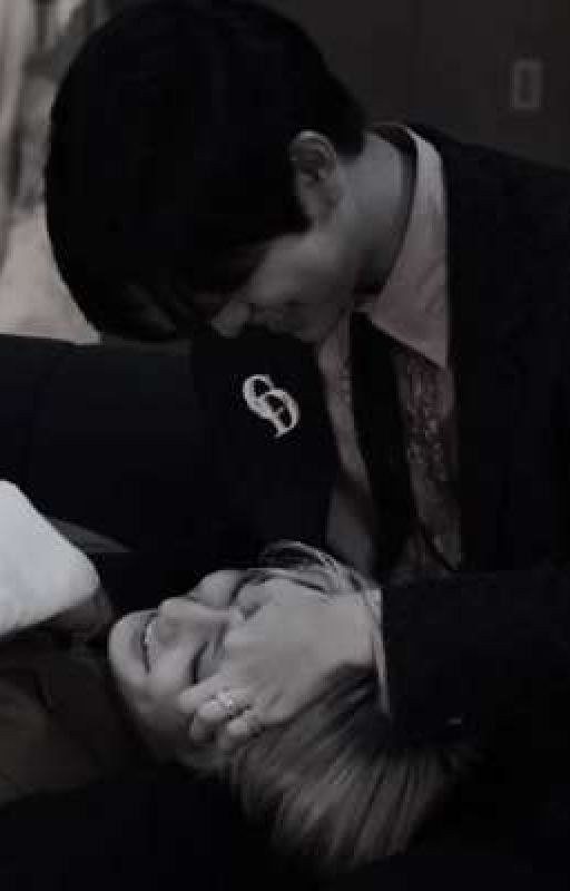 Всё благодаря JYP