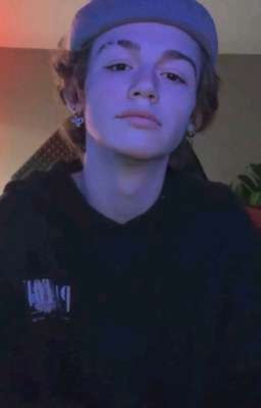 брак по договору