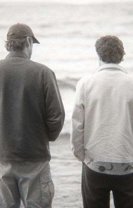 Биология раны