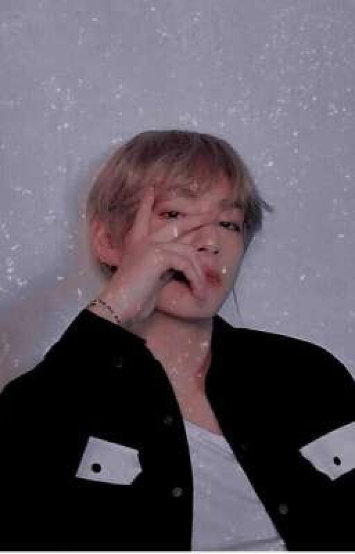 Любовь к врагу