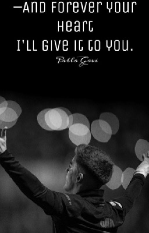 -И навеки свое сердце тебе отдам