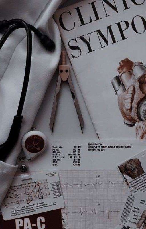 Время покажет