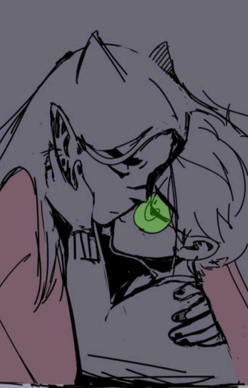 Отцепись От Меня