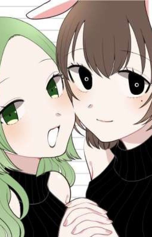 я хочу быть только с тобой.. (ЗАКОНЧЕН)