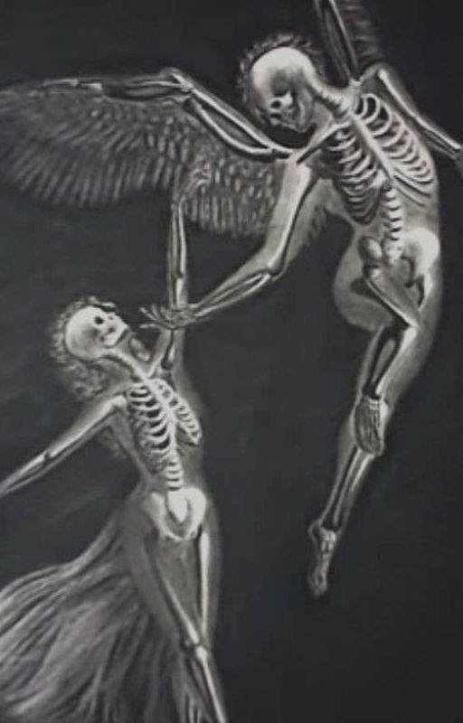 Записки сумасшедшего