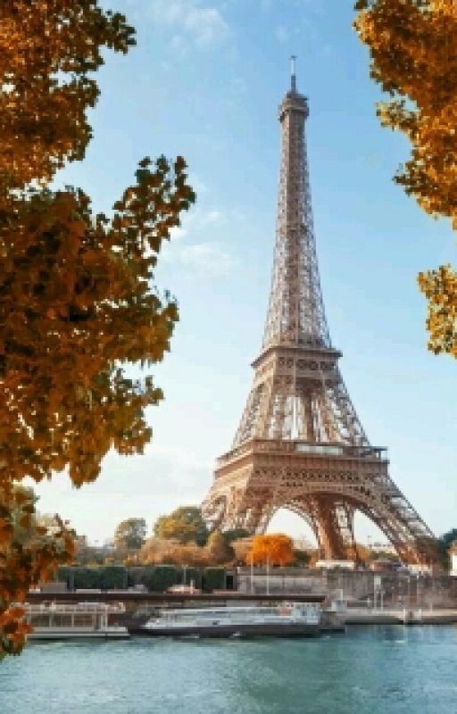 Я Не Могу Дышать Без Тебя