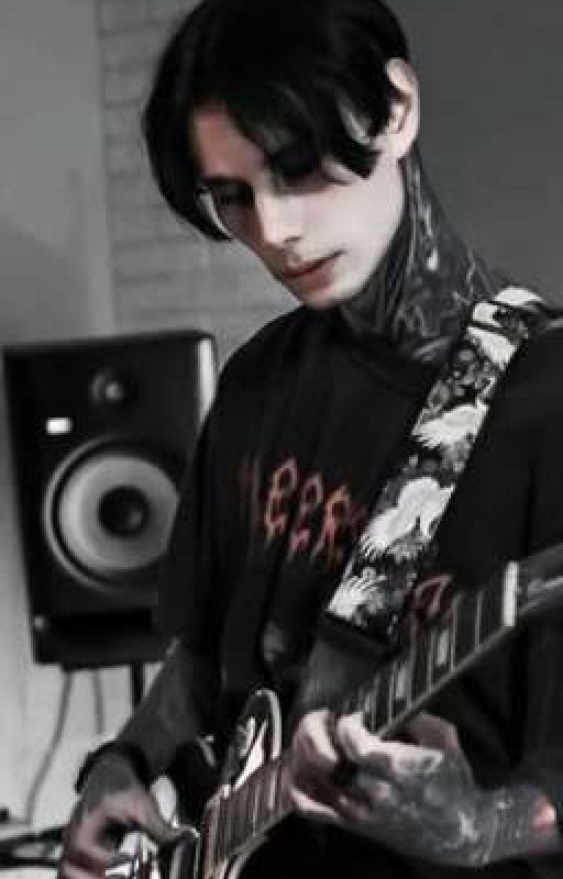 Учитель и врач