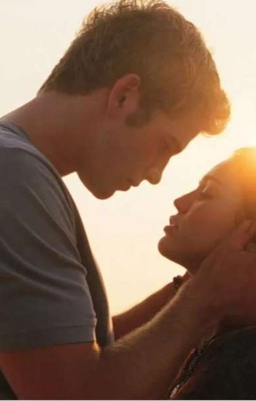 Лучшие враги