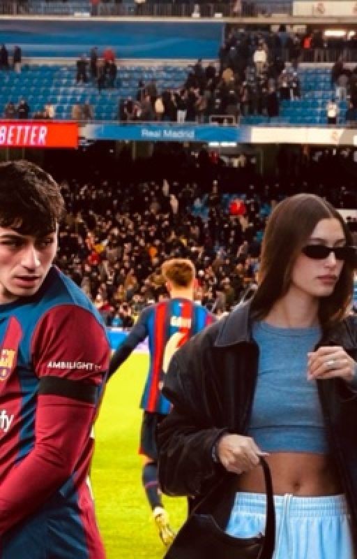 МНОГОТОЧИЕ