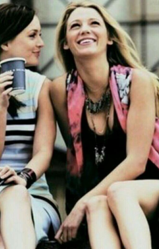 Без границ!!!!