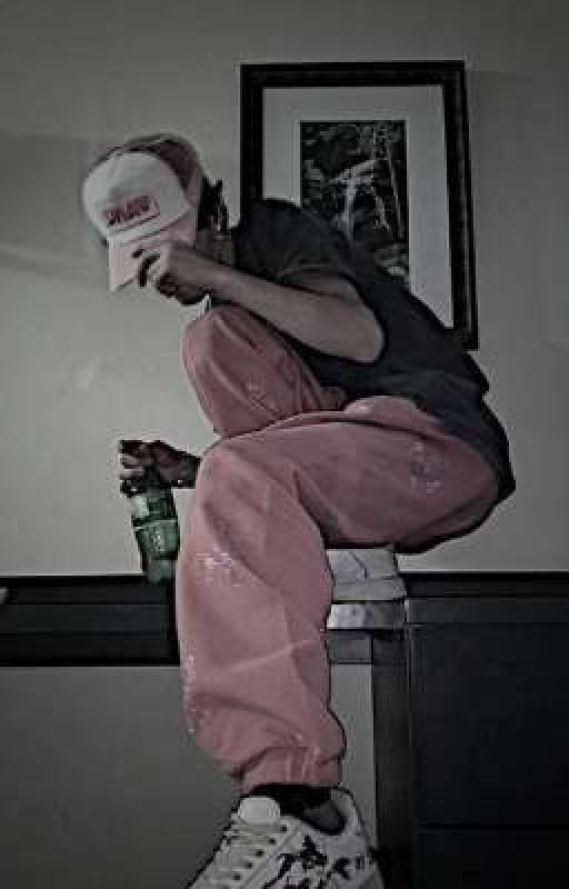 Школьные враги до школьной любви💛