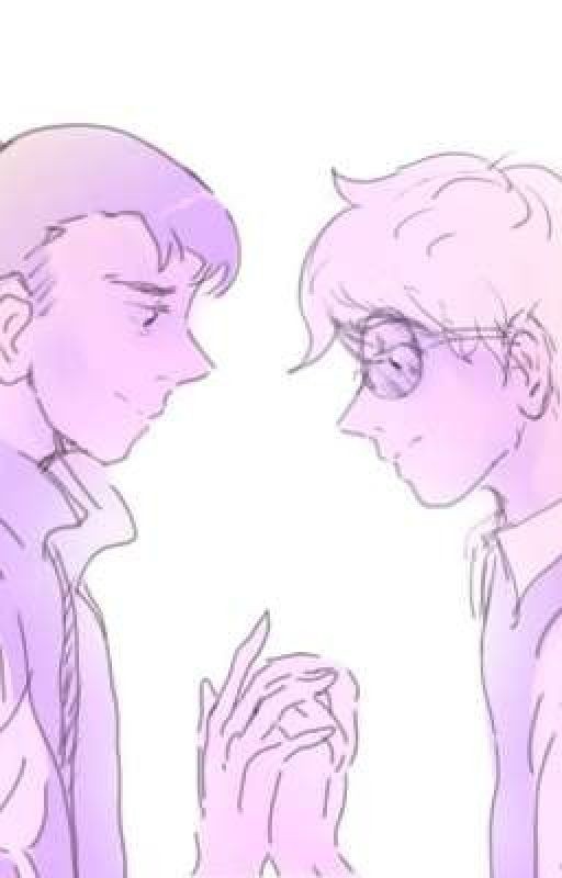 И что ты мне сделаешь?