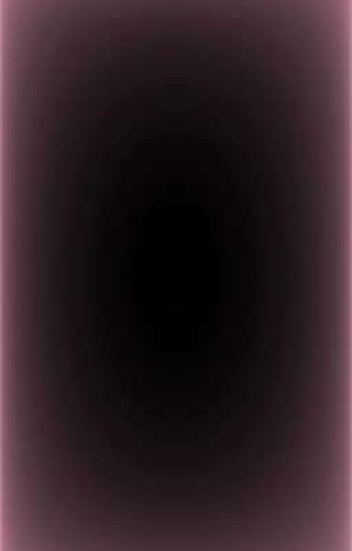 Похищенная⛓️