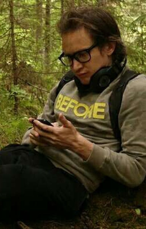 Месть Во плоти