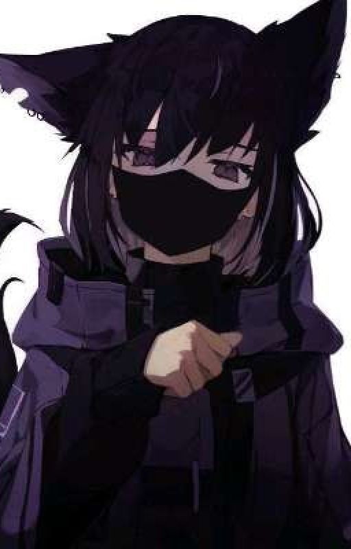 Ниндзяго. Мастер природы