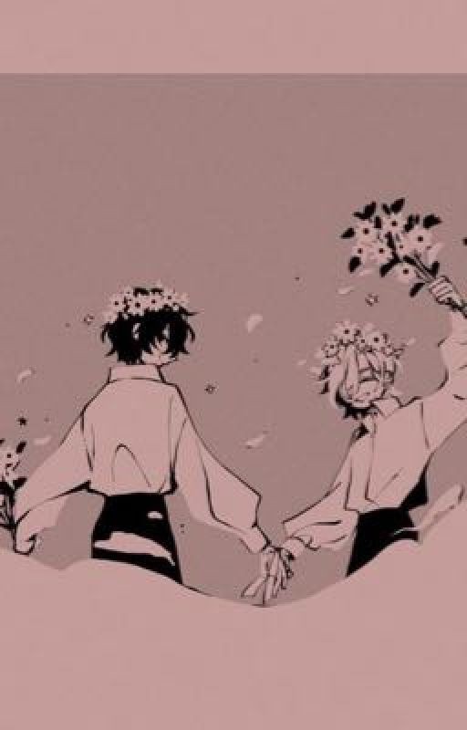 снегопад накануне рождества