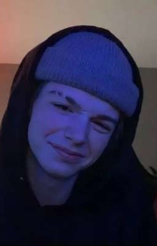 убитая дважды