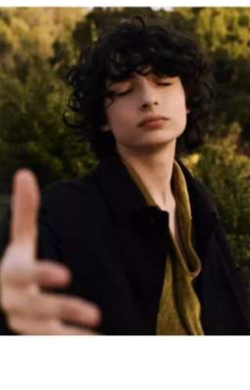 доверся мне