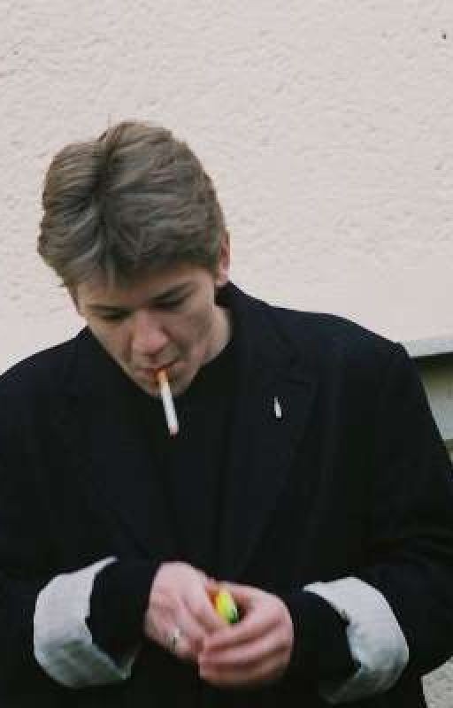 Елисей и Т/И