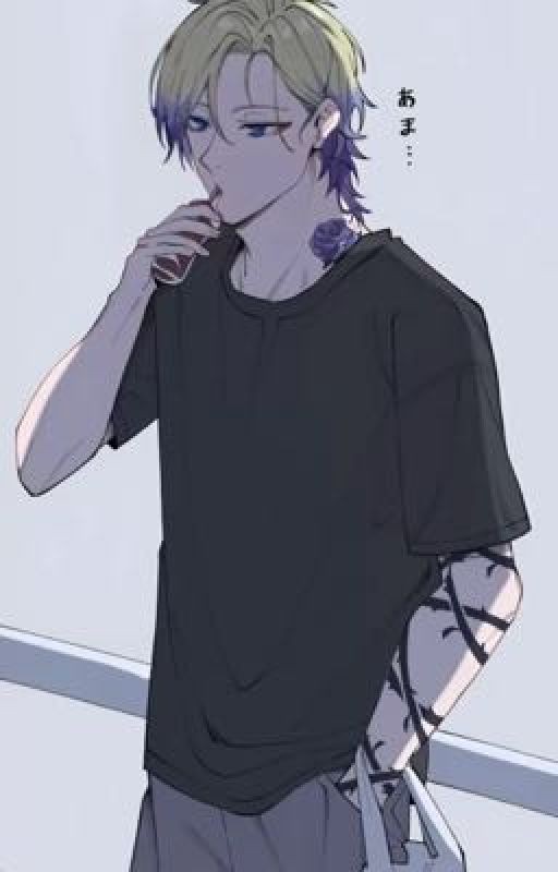 Я не могу этого признать