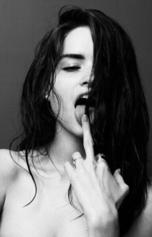 моя территория