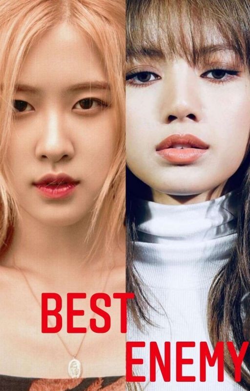 Лучший враг