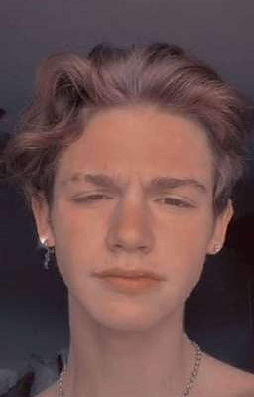 Моя Королева 👑💫(Редактируется)