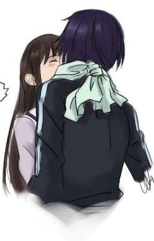 Я все равно хочу быть с тобой