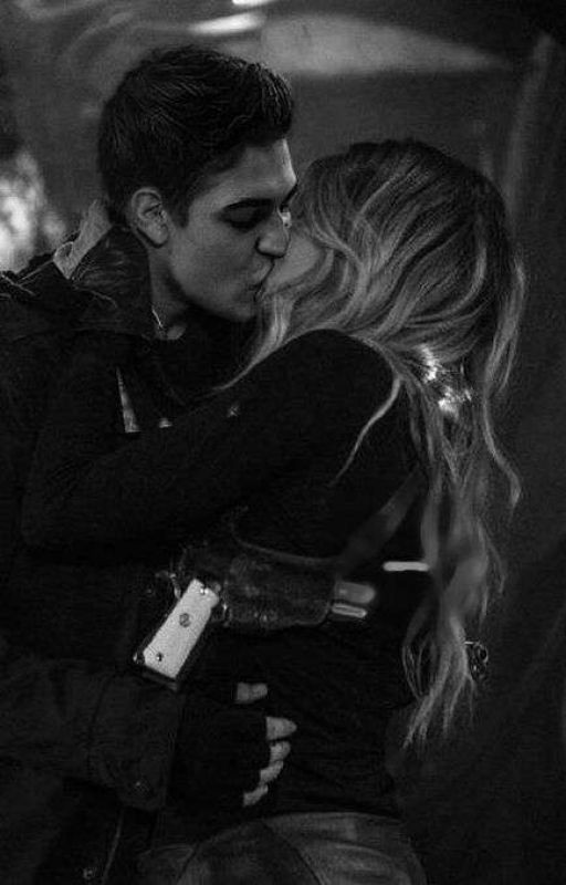 Мой самый главный враг!