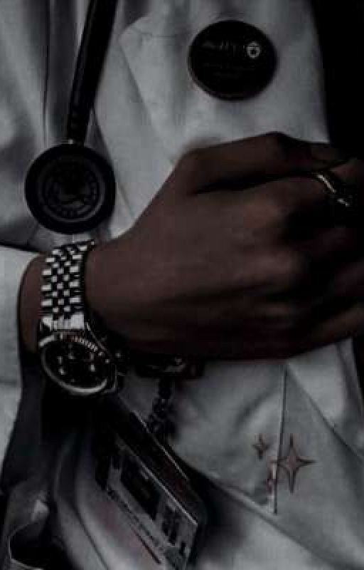 Мой папа врач💉🧪🌡️