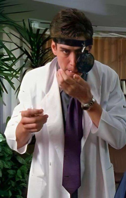 Мой Космос падает на землю